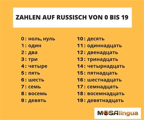 deutsch auf russisch